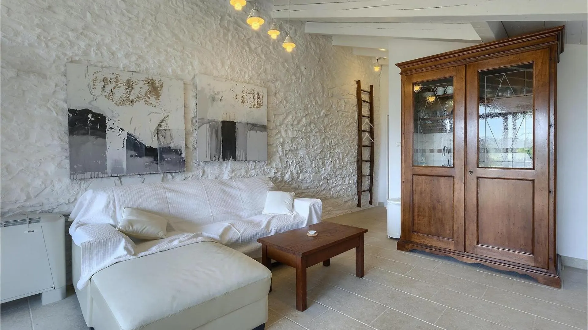 Villa Elena بوزت بيت للعطل