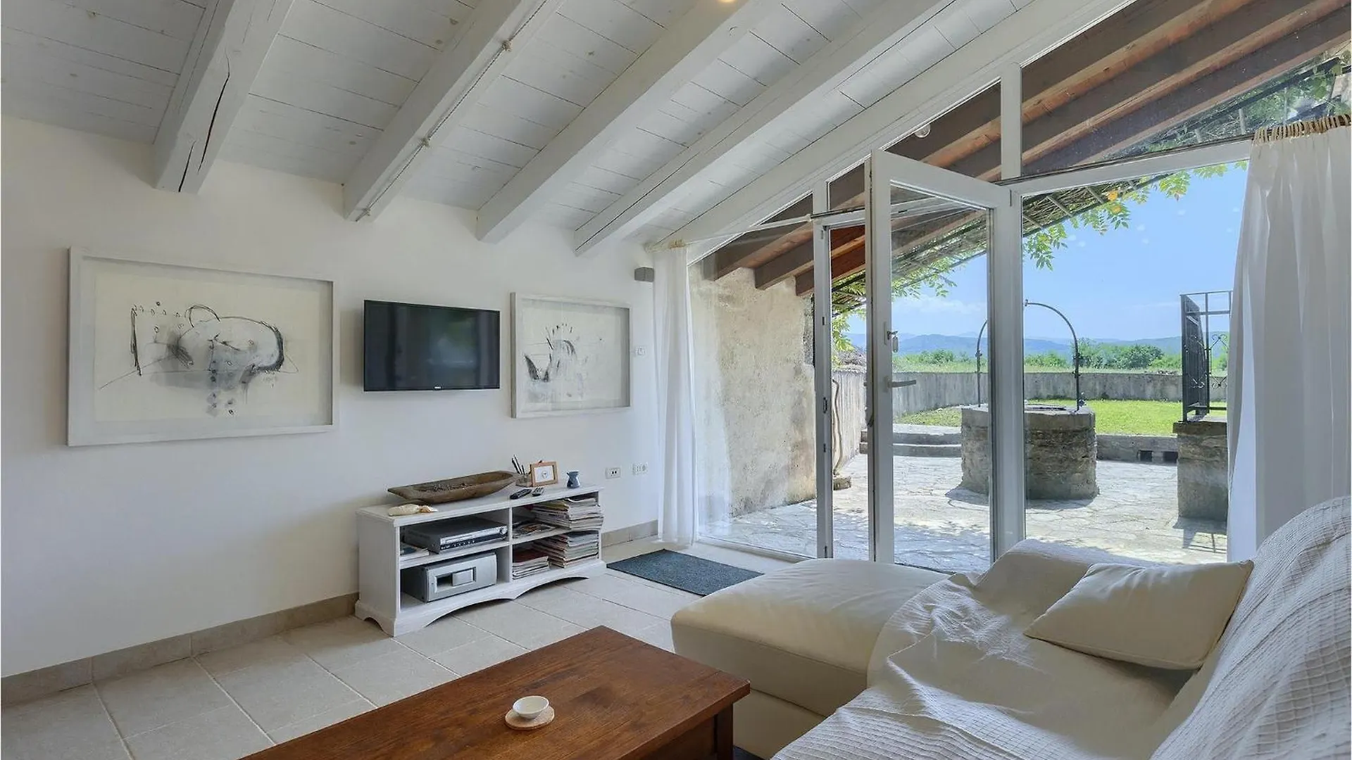 Villa Elena بوزت 0*,  كرواتيا
