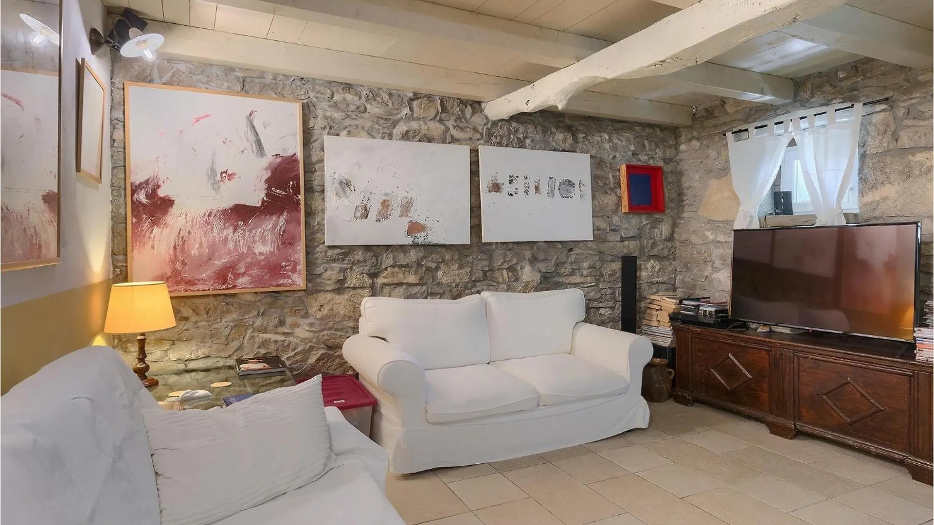 Villa Elena بوزت
